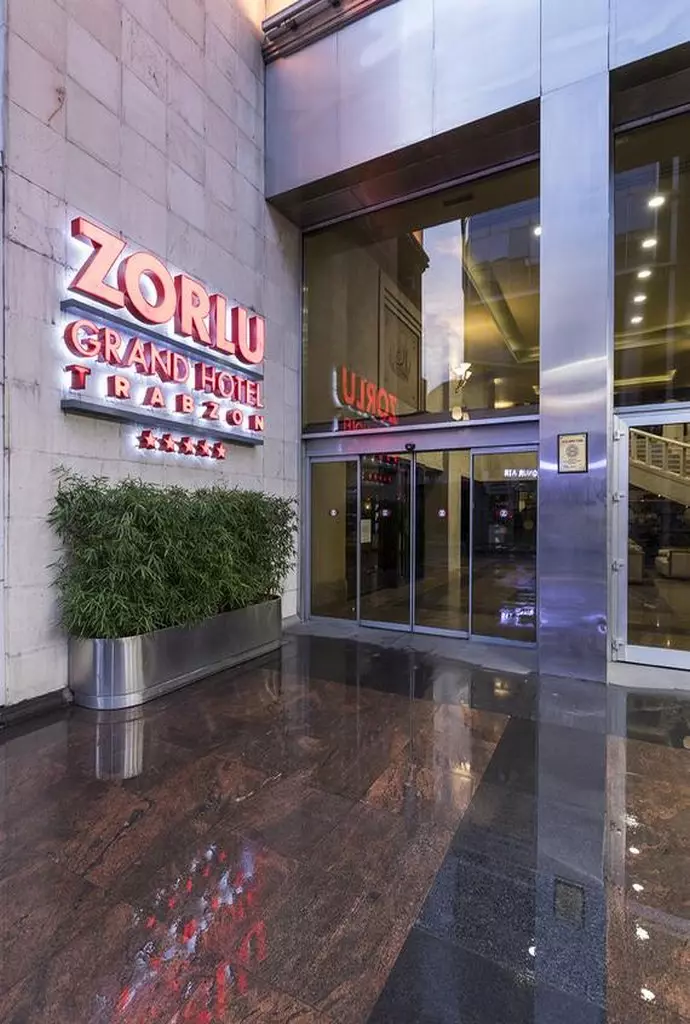 hotel zorlu grand trabzon_shabavizparvaz_02.jpg